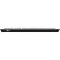 Клавиатура A4Tech Fstyler FX60H (белая подсветка) фото 5